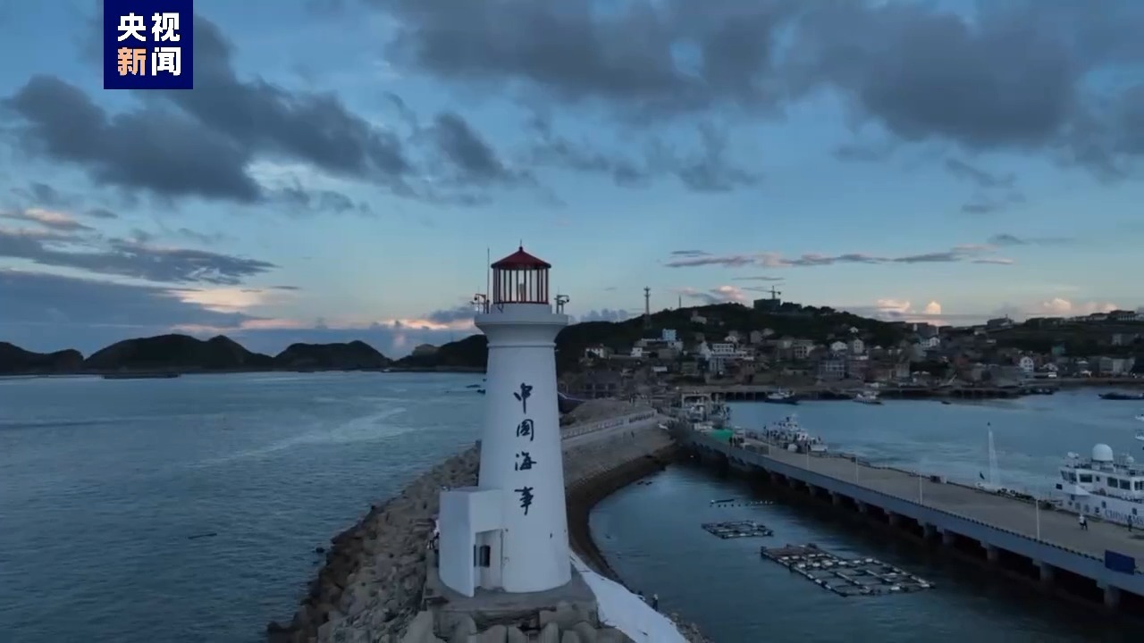 黄金赌城